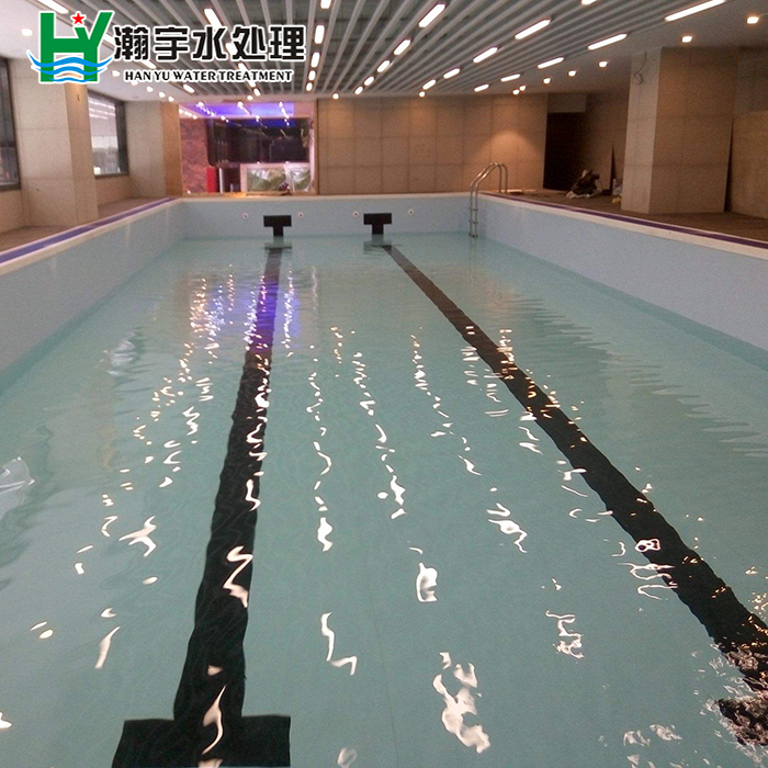 游泳池水體過濾機(jī)，游泳池水處理設(shè)備，重力式無閥精濾機(jī),游泳池水體處理機(jī),游泳池恒溫加熱設(shè)備:建立支架游泳池的優(yōu)勢(shì)有哪些，如何維護(hù)？