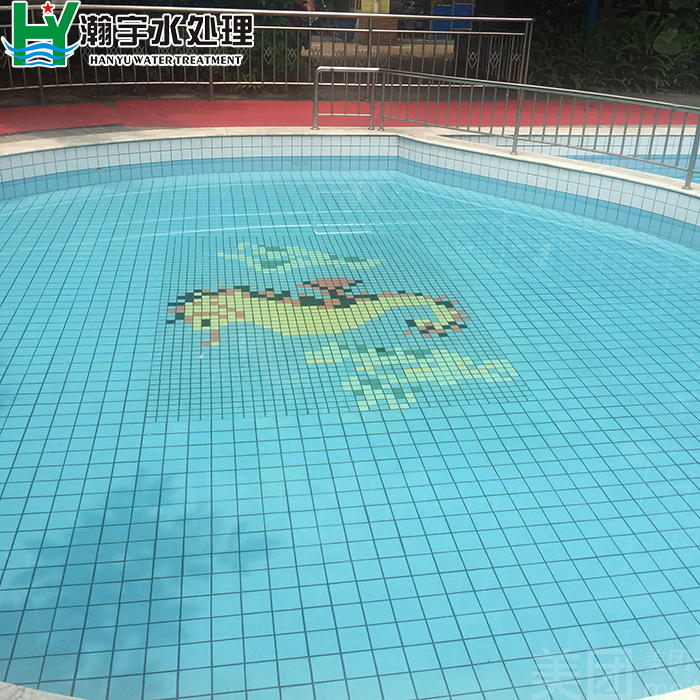 游泳池水體處理機(jī),游泳池恒溫加熱設(shè)備,游泳池規(guī)劃設(shè)計(jì),恒溫加熱設(shè)備，游泳池水體過(guò)濾機(jī):如何調(diào)節(jié)池水透明度？