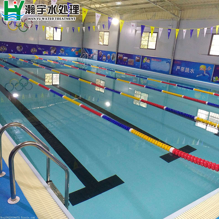游泳池水體處理機(jī)，游泳池恒溫加熱設(shè)備，游泳池規(guī)劃設(shè)計(jì)，恒溫加熱設(shè)備，游泳池水體過濾機(jī):泳池設(shè)備設(shè)計(jì)的基本步驟