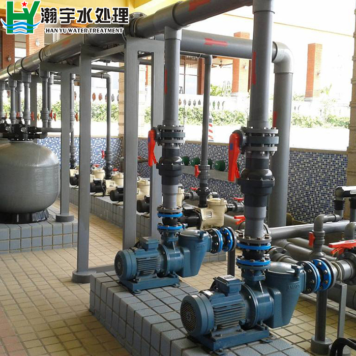 游泳池水體處理機(jī)，游泳池恒溫加熱設(shè)備，游泳池規(guī)劃設(shè)計(jì)，恒溫加熱設(shè)備，游泳池水體過濾機(jī):泳池設(shè)備設(shè)計(jì)的基本步驟