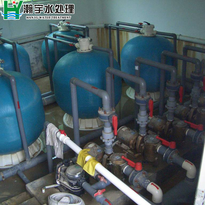 游泳池水體過濾機(jī)，游泳池水體處理機(jī)，游泳池恒溫加熱設(shè)備，游泳池規(guī)劃設(shè)計(jì)，恒溫加熱設(shè)備:游泳池水處理設(shè)備