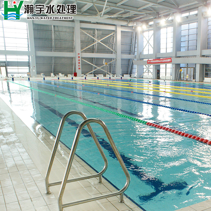 水上樂園水處理設(shè)備,浴池水處理設(shè)備,游泳池加熱設(shè)備，游泳館水循環(huán)設(shè)備,游泳池水凈化設(shè)備:精密過濾器的工作原理
