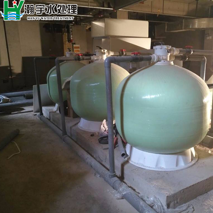 游泳池水凈化設(shè)備，水上樂園水處理設(shè)備,浴池水處理設(shè)備,游泳池加熱設(shè)備，游泳館水循環(huán)設(shè)備:臭氧在游泳池中的使用方法
