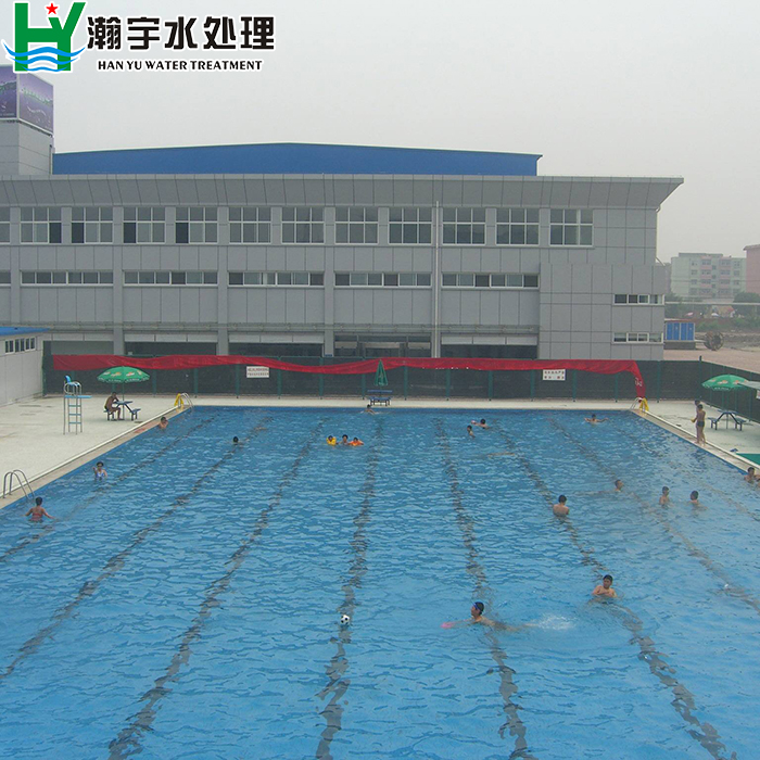 游泳池加熱設(shè)備，游泳館水循環(huán)設(shè)備，游泳池水凈化設(shè)備，水上樂(lè)園水處理設(shè)備,浴池水處理設(shè)備:溫泉設(shè)備的分類