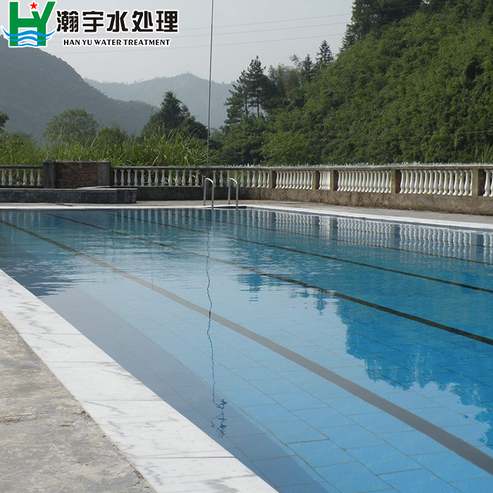 浴池水處理設(shè)備，游泳池加熱設(shè)備，游泳館水循環(huán)設(shè)備，游泳池水凈化設(shè)備，水上樂園水處理設(shè)備:泳池過濾器—砂缸過濾原理