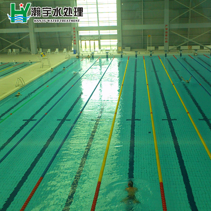 景觀河湖治理，景觀園林水處理，景觀魚池水處理設(shè)備，游泳池水處理設(shè)備，重力式無閥精濾機(jī):河水凈化處理設(shè)備
