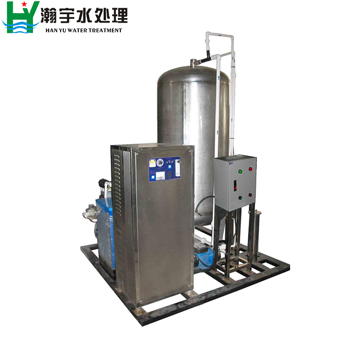景觀河湖治理，景觀園林水處理，景觀魚池水處理設(shè)備，游泳池水處理設(shè)備，重力式無閥精濾機(jī):河水凈化處理設(shè)備